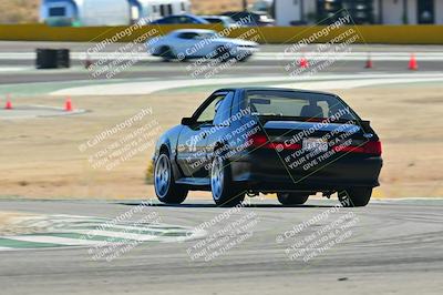 media/Nov-02-2025-Speed Ventures (Sun) [[c948a89870]]/Black/Session 2/